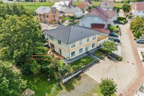 Büdingen Häuser, Büdingen Haus kaufen