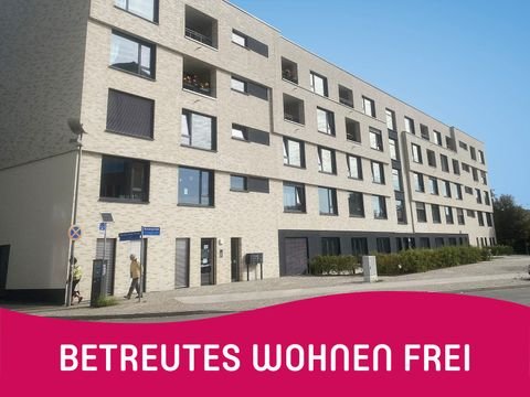 Erfurt Wohnungen, Erfurt Wohnung mieten