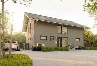 Ext_MA_Aura_158_modern_StreetView_Süd_2026.jpg