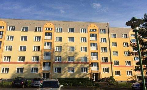 Coswig Wohnungen, Coswig Wohnung kaufen