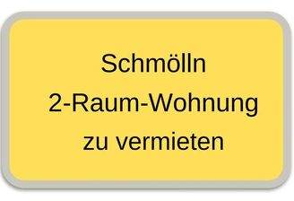 Zu Vermieten-Gelb.jpg