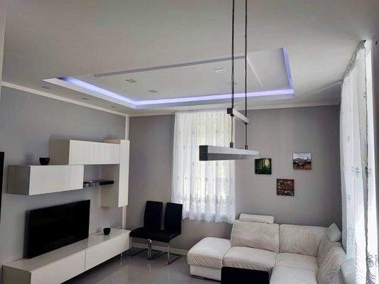 3-Zimmer-Wohnung-Ritten_Wohnung-in-Ritten-kaufen_3-Zimmer-Wohnung-Atzwang_Immobilien-Ritten-Atzwang_Wohnungen-kaufe-Südtirol_Wohnung-kaufen-in-Ritten_Ritten-Wohnungen-Trilocale-a-renon_appartamenti-a-renon_appartamenti-in-alto-adige_alto-adige-appartament