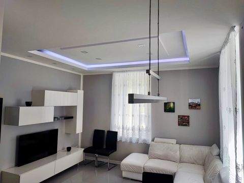 Ritten Wohnungen, Ritten Wohnung kaufen