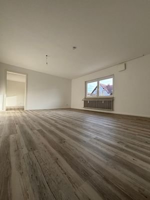 Wohnzimmer (2).jpg