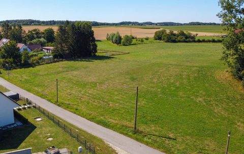 Satow- Pustohl Grundstücke, Satow- Pustohl Grundstück kaufen