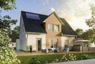 csm_flair-125-garten-trend-1-2021-07-21-132156_f82