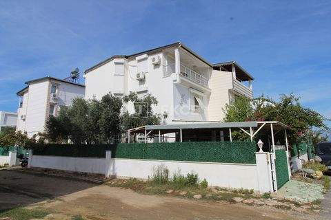 Antalya Häuser, Antalya Haus kaufen