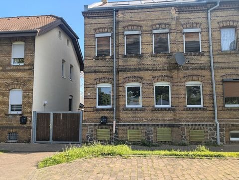 Raguhn / Kleckewitz Häuser, Raguhn / Kleckewitz Haus kaufen