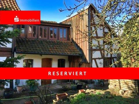 Amt Wachsenburg Wohnungen, Amt Wachsenburg Wohnung mieten