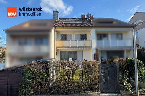 Möglingen Häuser, Möglingen Haus kaufen