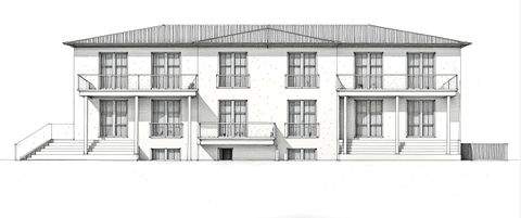 Hoppegarten Grundstücke, Hoppegarten Grundstück kaufen