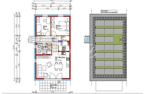 Liptingen Häuser, Liptingen Haus kaufen