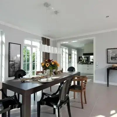 einfach Wohlfühlen.webp