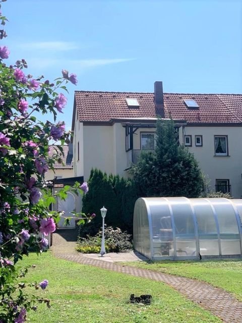 Nürnberg Häuser, Nürnberg Haus kaufen