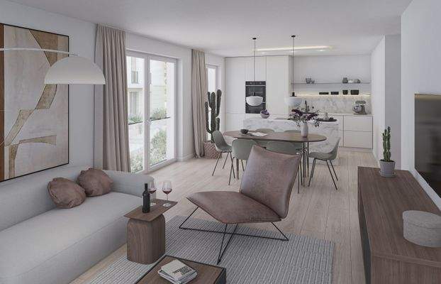 221124_Müllheim_ Haus 1_cam C_Whg 1.04 (1).jpg