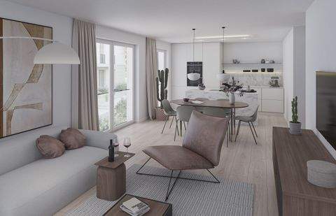 Müllheim Wohnungen, Müllheim Wohnung kaufen