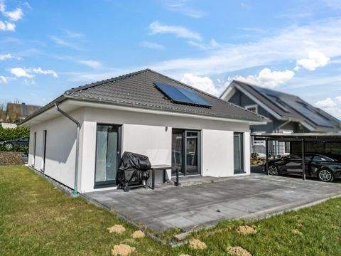 Dörentrup Häuser, Dörentrup Haus kaufen