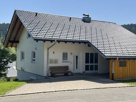 Herrischried Häuser, Herrischried Haus kaufen