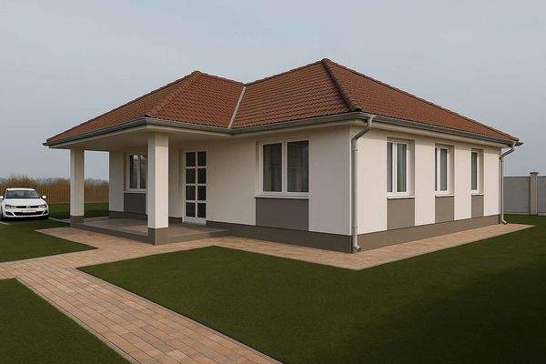 ChatGPT Image 2025. nov. 12. 16_10_04 (1).png