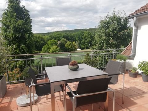 Hagen Häuser, Hagen Haus kaufen
