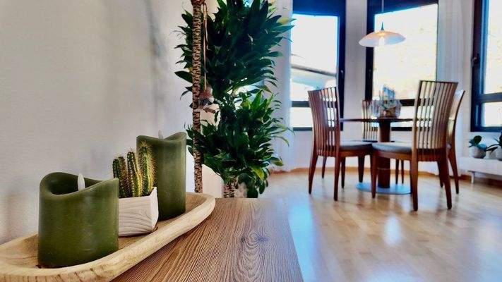 dji_mimo_20251127_144644_20251127144644_1764316226417_photo