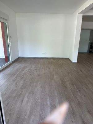 WhatsApp Bild 2025-08-19 um 10.29.39_a035edff.jpg