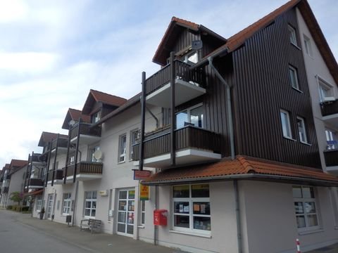 Possendorf Wohnungen, Possendorf Wohnung mieten