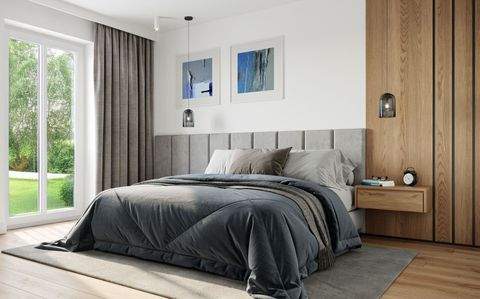 Weilheim in Oberbayern Wohnungen, Weilheim in Oberbayern Wohnung kaufen