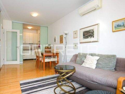 Utrina - Travno - Sopot Wohnungen, Utrina - Travno - Sopot Wohnung mieten