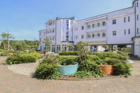 Sellin Renditeobjekte, Mehrfamilienhäuser, Geschäftshäuser, Kapitalanlage