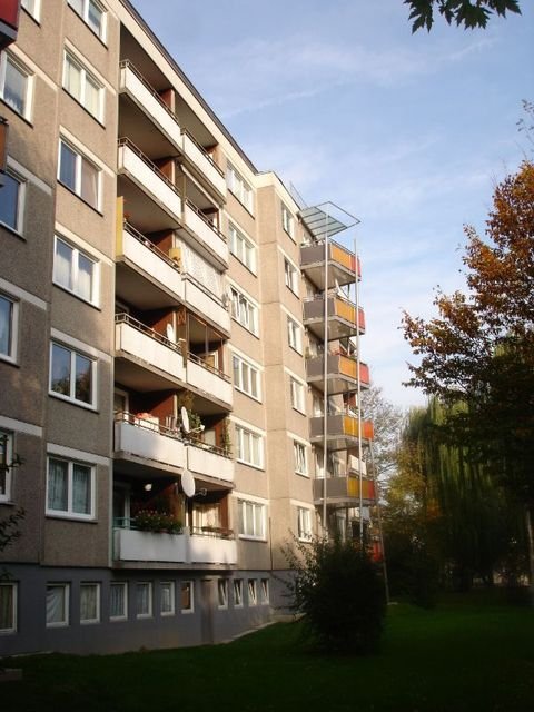 Kassel Wohnungen, Kassel Wohnung mieten