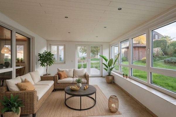 V018-2025_Wintergarten_Render