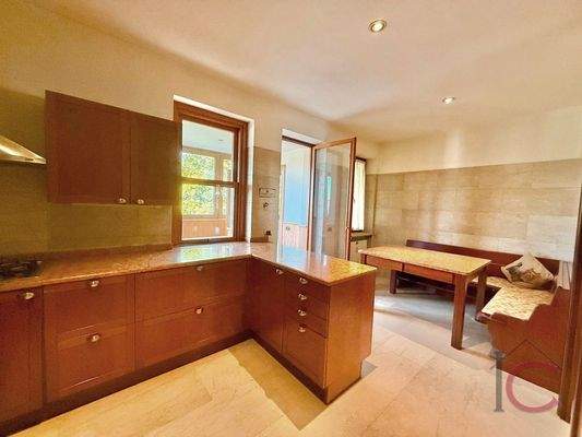 Wohnung_Udine_Italien (1)