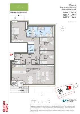 A07_Grundriss_HELENE