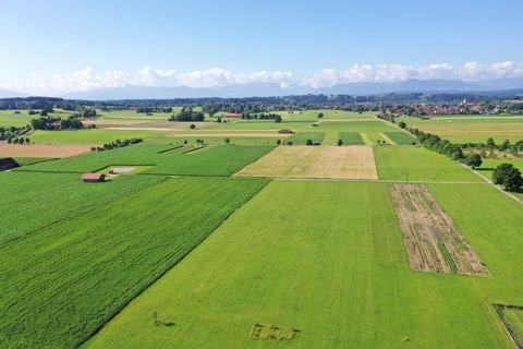 Weilheim in Oberbayern Grundstücke, Weilheim in Oberbayern Grundstück kaufen