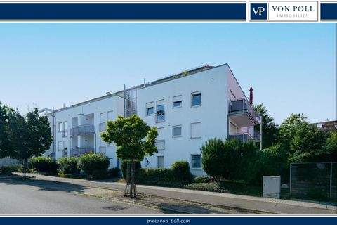 Magstadt Wohnungen, Magstadt Wohnung kaufen