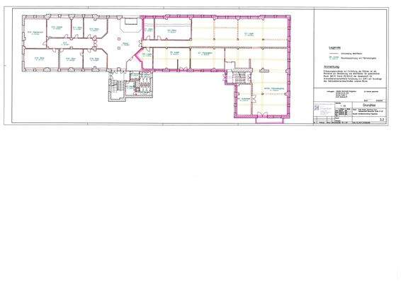Grundriss rot umrandet EG links.jpg