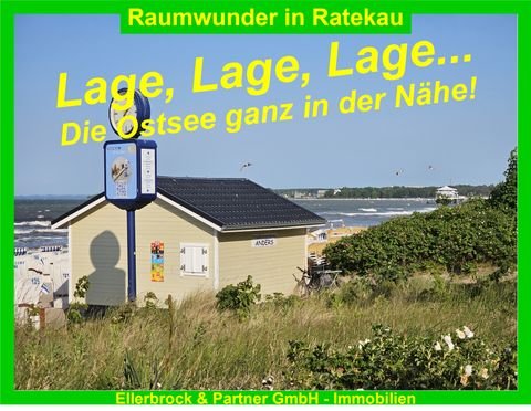 Ratekau Häuser, Ratekau Haus kaufen