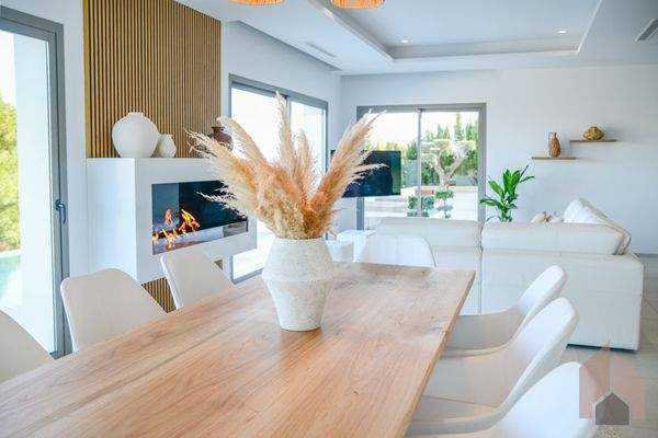 CostaBlanca Exclusive