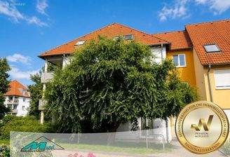 Mund Immobilien GmbH Leipzig