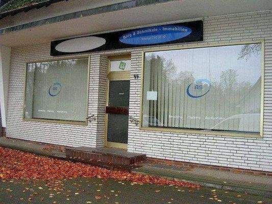 Glinde Buchenweg 003.JPG