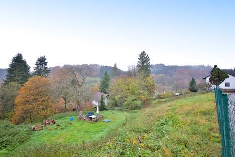 Wald-Michelbach Grundstücke, Wald-Michelbach Grundstück kaufen