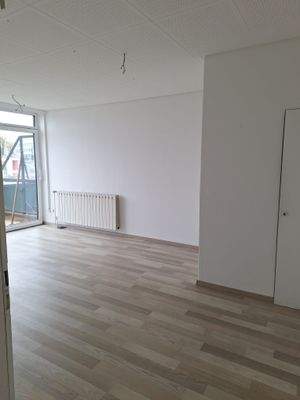 WhatsApp Bild 2024-04-04 um 14.24.57_1440088b