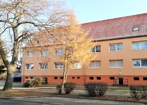 Staßfurt Ot Neundorf Wohnungen, Staßfurt Ot Neundorf Wohnung mieten