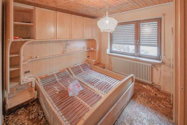 VS-Schwenningen (16)