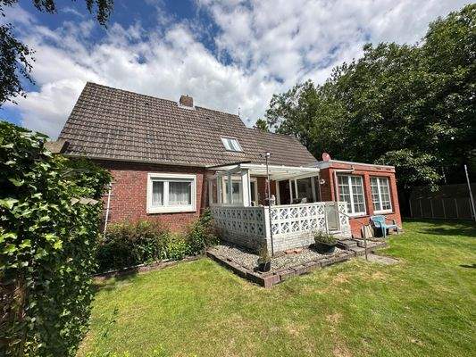 Seitenansicht (2).jpg