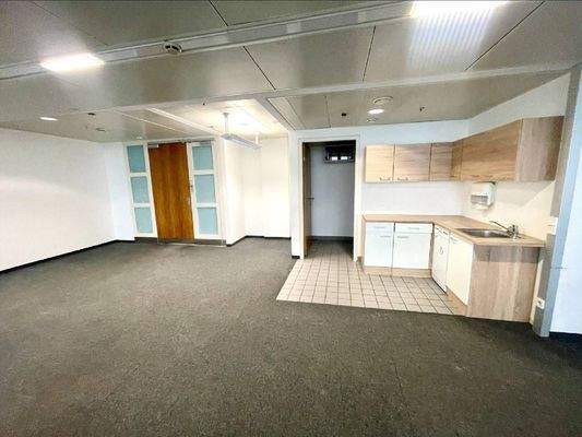 Processed-A7B9C994-E