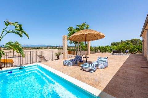 Lloret De Vistalegre Häuser, Lloret De Vistalegre Haus mieten 