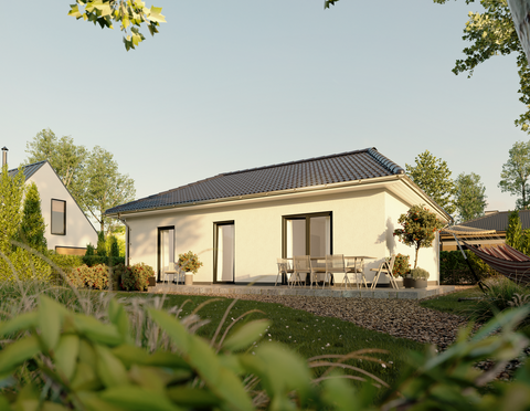 Bützow Häuser, Bützow Haus kaufen