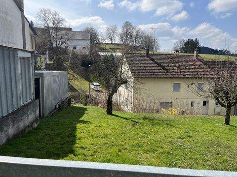 Schiltberg Grundstücke, Schiltberg Grundstück kaufen